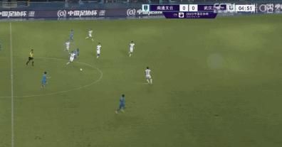 国产网红在线观看