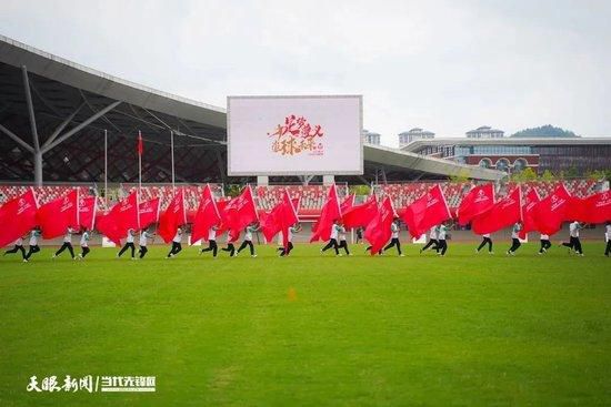 欧美日韩在线一区