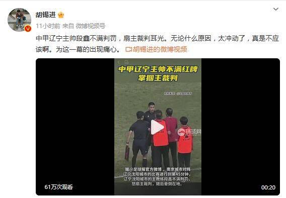 99久久国产免费中文无字幕
