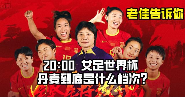 久久精品一区二区国产