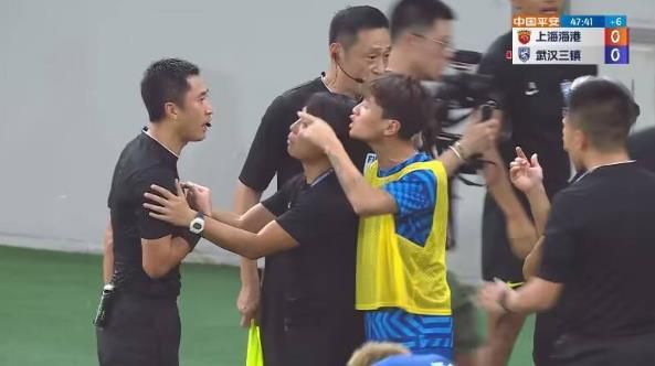 99国产国人青青视频在线观看