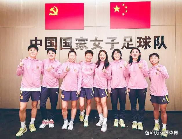 成人精品国产