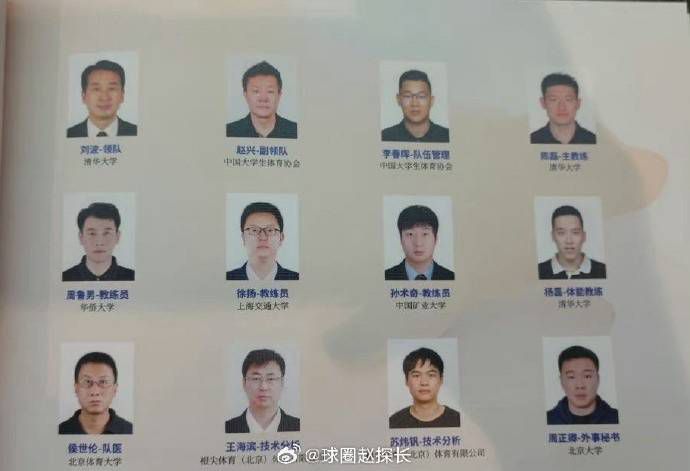 狠狠干五月