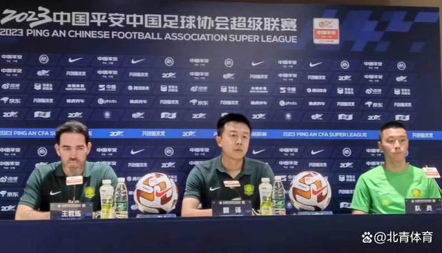 狂欲总裁无删减完整版