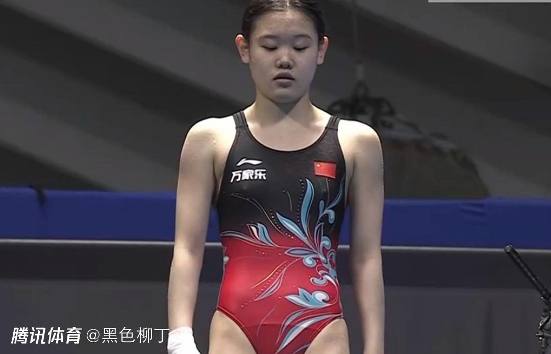 美女av五区在线播放