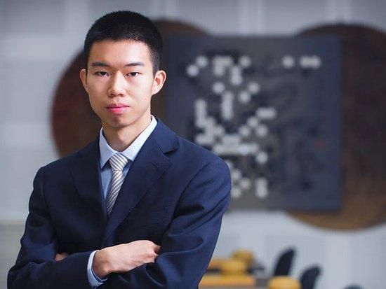 我一边做饭一边被躁了av