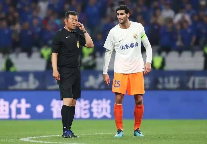 母亲的职业韩国