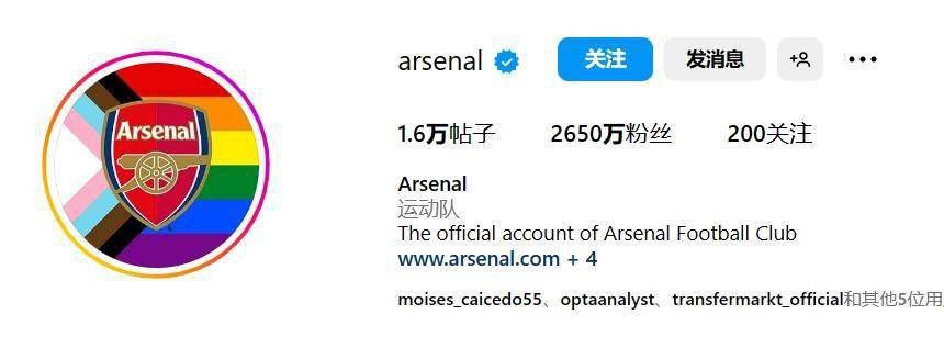 xxxxxx国产精品视频