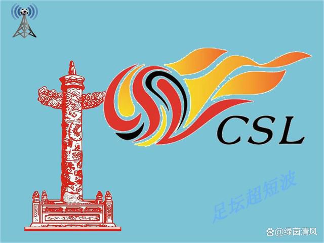 免费国产一区二区