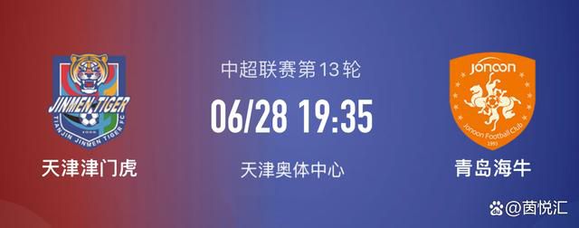 女儿的情人