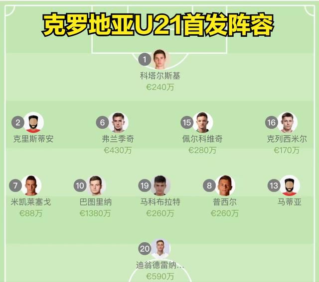 国产成人亚洲综合欧美一部