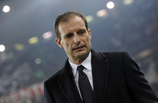 妈妈的朋友的年糕礼物