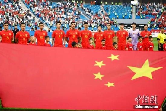 精品国产一区二区三区香蕉事
