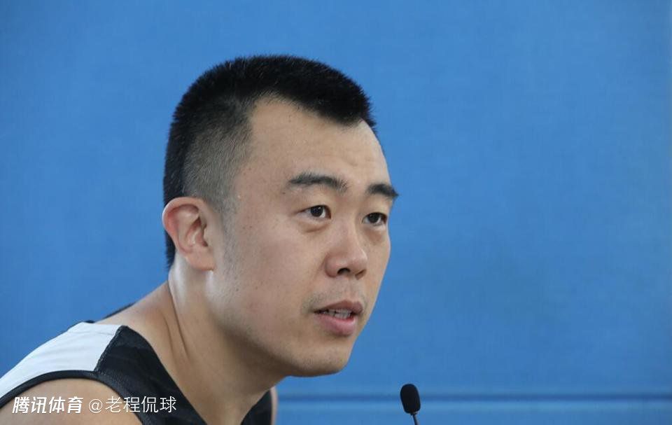 久草电影免费在线观看