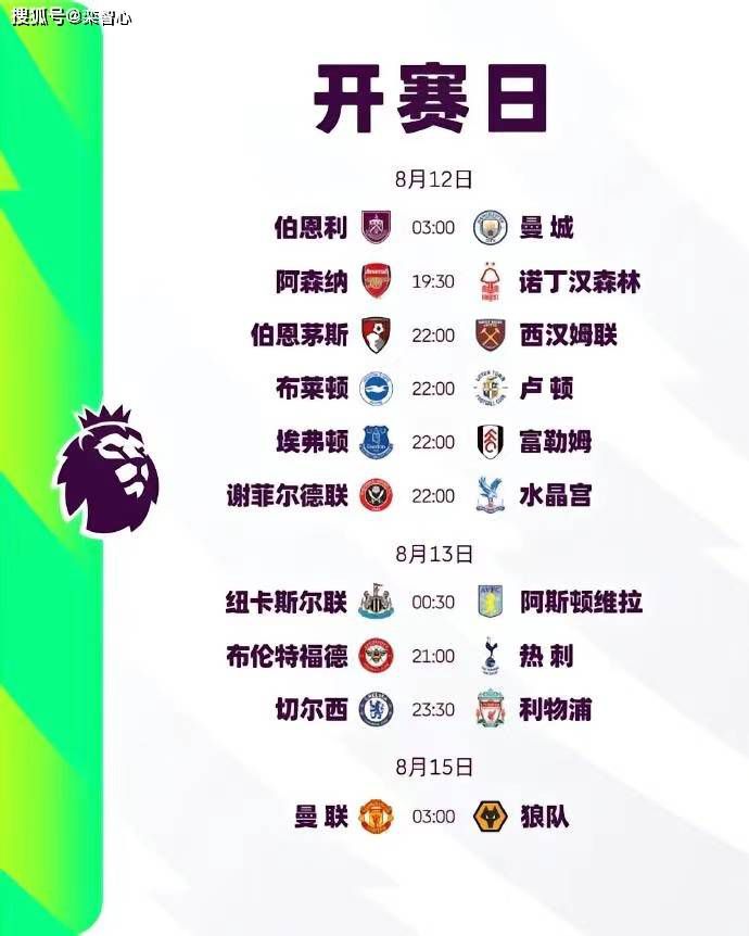 永远的经典影视永远迷
