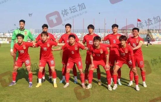 男女之间差差差