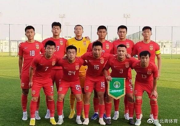 岛国电影在线观看