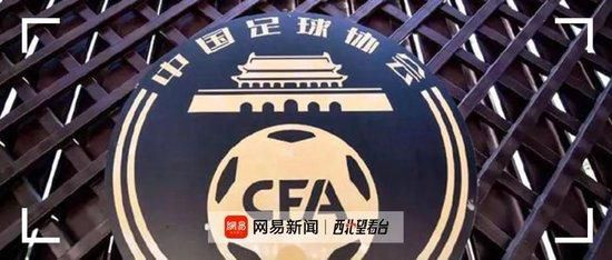 婷婷色综合网