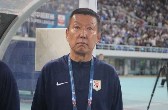 a一级爱做片免费