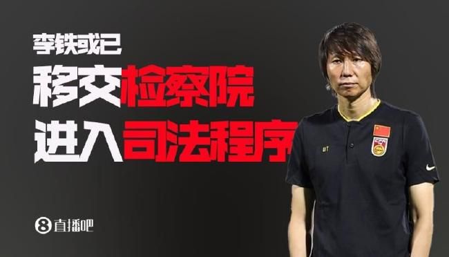 杨幂我老公