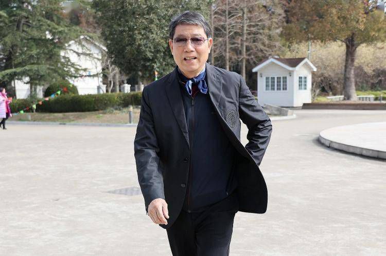 在线播放国产不卡免费视频