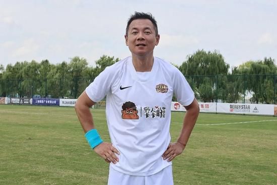 中文字幕久久综合