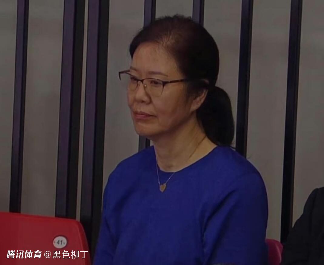 亚洲毛片在线播放