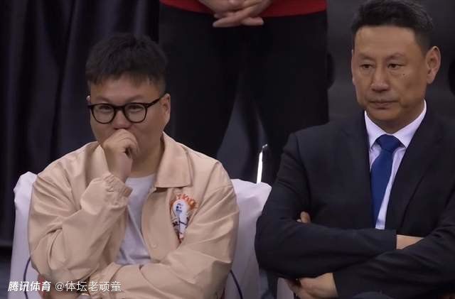 在线91精品亚洲网站精品成人