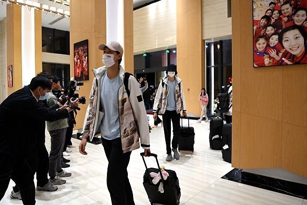 男人和女人在曰批40分钟