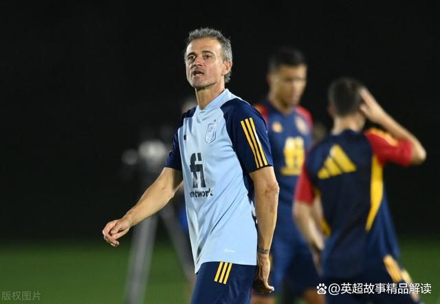 成a人片亚洲日本久久