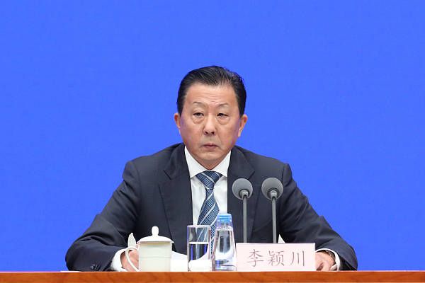 免费看美女隐私部位的软件