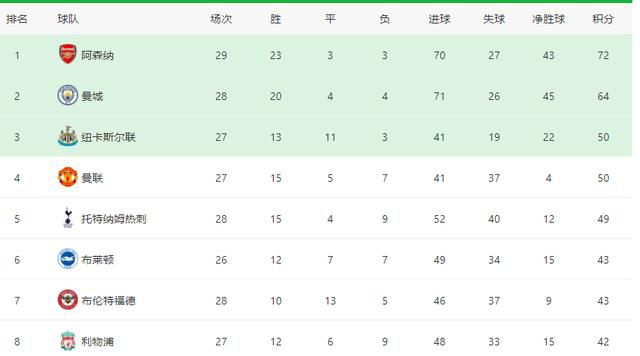 国产国产成人精品久久