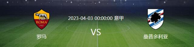 09069影视剧在线播放