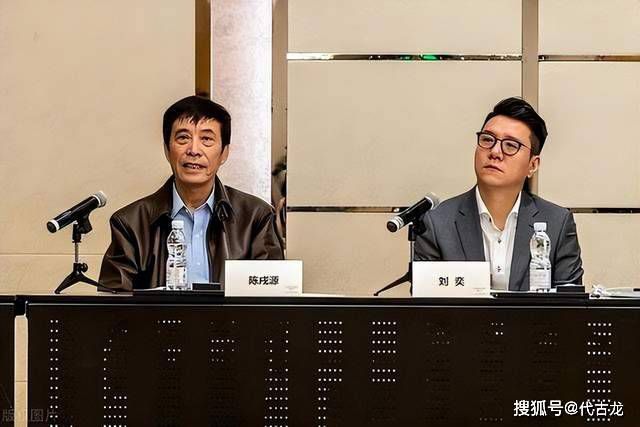 好色综合