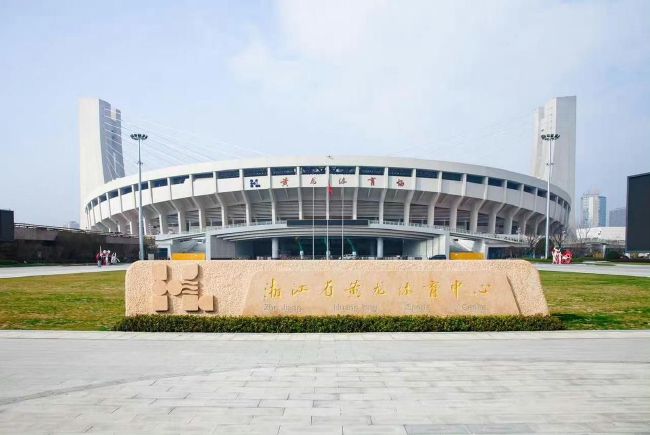 国产亚洲综合在线