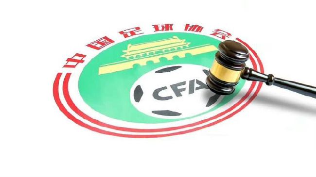 国产成人综合精品
