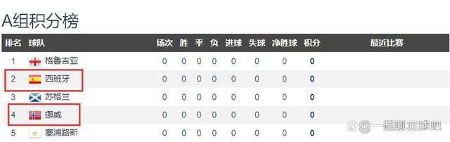 亚洲福利午夜