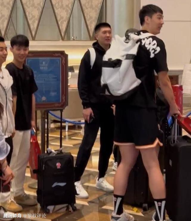 99热国产在线观看