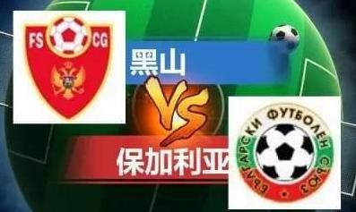 女同被调教黄b站