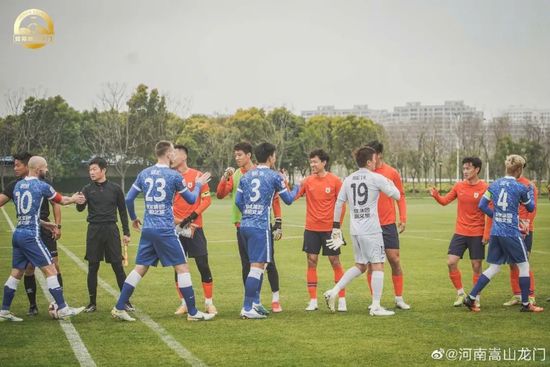 久草电影网站