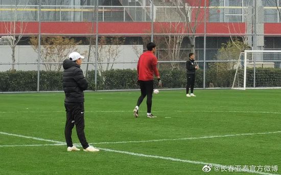 [无删减]说谎