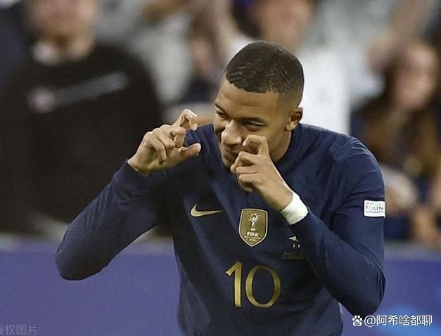 羽月希番号
