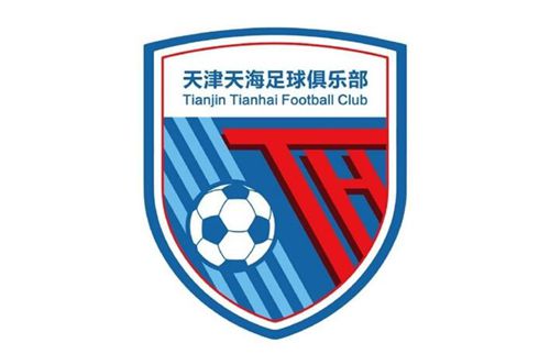 欧美 日韩 三区