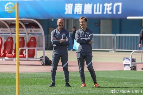 99久久久精品免费观看国产蜜