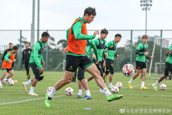 很污很黄的视频