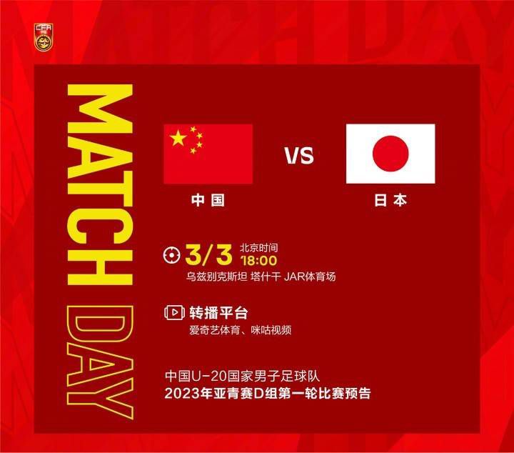 色哟哟国产精品