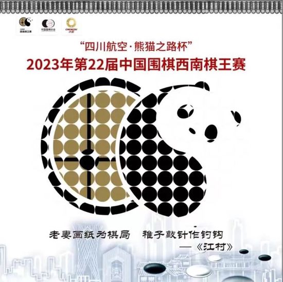 亚色图