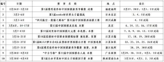 热国产热综合