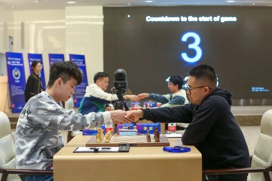 午夜视频网站在线观看