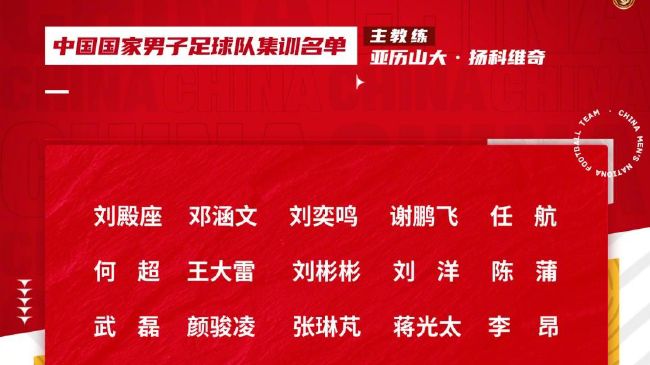 国产xxxxx免费视频
